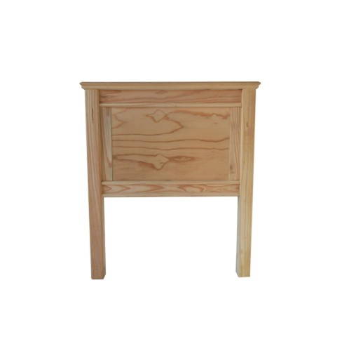 910 Shane Headboard - Image 2