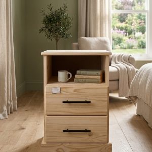 Corfu GS3 Top Shelf Pedestal