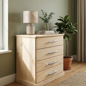 Corfu M4 Chest 750