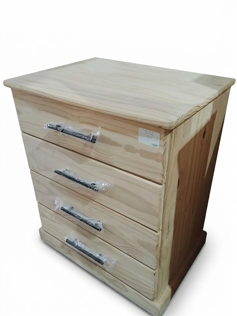 Corfu M4 Chest 750 - Image 2