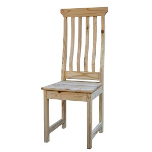 Kitto-High-Back-Chair-R-Code-270021