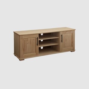 Malta Plasma 2D-2Sh 1.46 B-hand R (59×45)