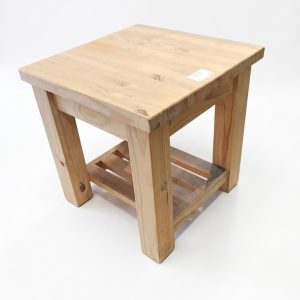 Ren-Coffee Table 440×440 + Top