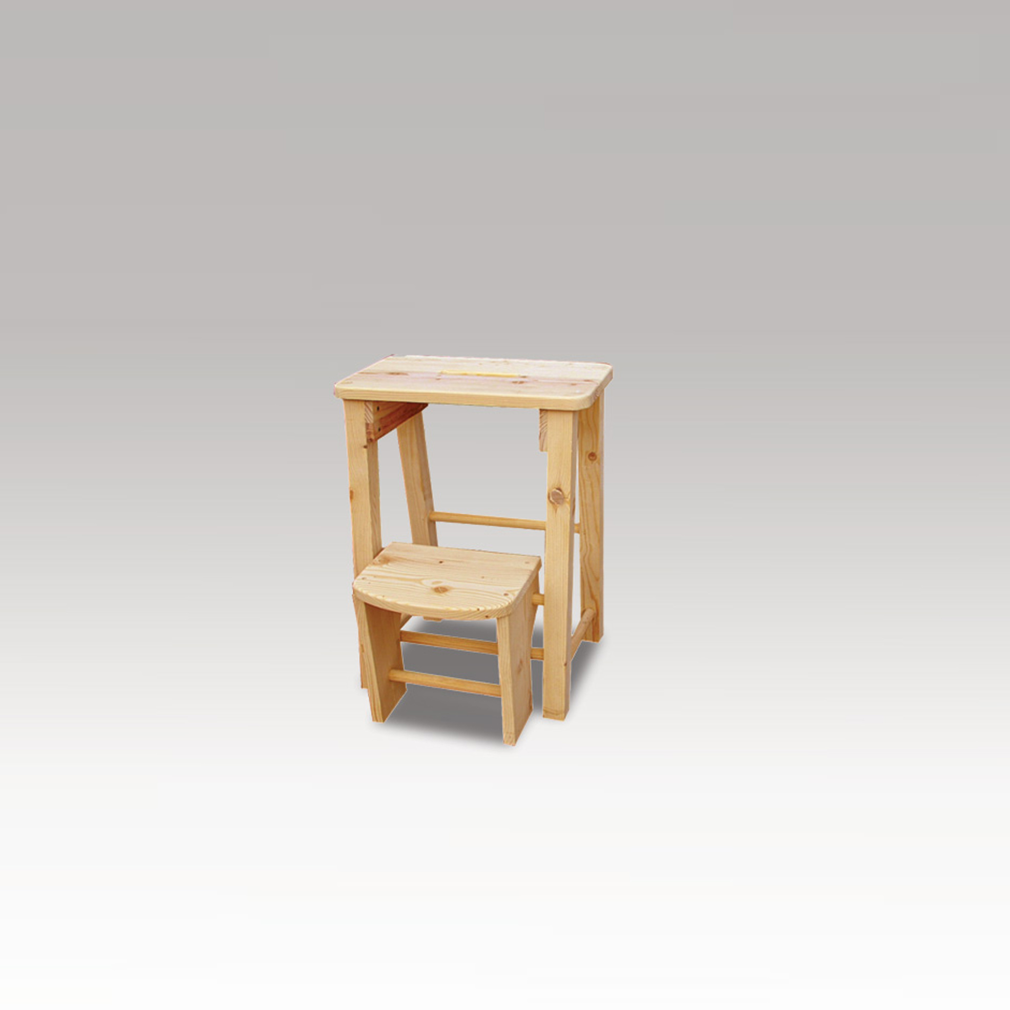 Step Stool - Image 2