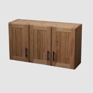 VP 3 D Wall B-Hand R (.64x.30×1.2)